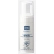 Essentials Espuma Micelar Limpiadora 100ml Essentials Espuma Micelar Limpiadora 100ml