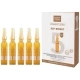 DSP-Bright Pîgment Zero Ampollas 5x2ml DSP-Bright Pîgment Zero Ampollas 5x2ml