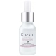 Brighten Up Gentle Exfoliating Serum Lactic Acid 5% + HA 30ml Brighten Up Gentle Exfoliating Serum Lactic Acid 5% + HA 30ml