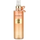 Exotic Love Body Mist 250ml