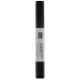 Platinum Lip Supreme Balm 4,5ml