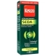 Seda Loción Mantenimiento 175ml