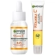 SkinActive Serum Anti Manchas con Vitamina C 30ml + SkinActive Vitamina C* S