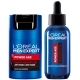 L'oreal Men expert Power Age 50ml + Sérum Anti-Edad 30ml