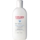 DS+ Sebicur Shampoing Baby Costra Lactea 125ml