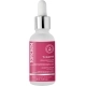 Theavit sérum Renovador Antiedad 30ml Theavit sérum Renovador Antiedad 30ml