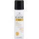 360° Airgel SPF50 60ml