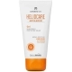 Heliocare Advanced Gel SPF50 50ml