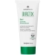 Biretix Gel Soothing 50ml Biretix Gel Soothing 50ml