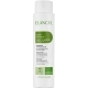 Slim Design Noche 200ml Slim Design Noche 200ml
