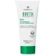 Biretix Duo Anti-Blemish Gel 30ml Biretix Duo Anti-Blemish Gel 30ml