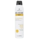 Heliocare 360º Invisible Spray SPF50+ 200ml