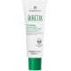 Biretix Tri-Active Anti-Blemish Gel 50ml