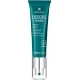 Endocare Renewal 0,2% Retinol Serum 30ml