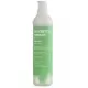 Hidraloe Plus Gel de Aloe 60ml Hidraloe Plus Gel de Aloe 60ml