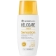 360º Sensation Ultraligero Oil-Free SPF50+ 50ml