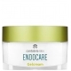 Gelcream Antiedad 30ml Gelcream Antiedad 30ml