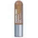 Protector Labial HV SPF30 4g