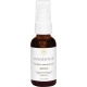 Harmonic Treatment Oil 29ml Harmonic Treatment Oil 29ml