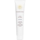 Detox Hair Mask 177ml Detox Hair Mask 177ml