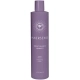 Bright Balance Hairbath 295ml Bright Balance Hairbath 295ml