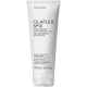 Bond Shaper Curl Defining Gel Nº10 200ml Bond Shaper Curl Defining Gel Nº10 200ml
