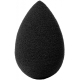 Beautyblender Pro Beautyblender Pro