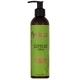 Rosemary Mint Styling Créme 240ml Rosemary Mint Styling Créme 240ml