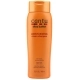 Shea Butter Moisturizing Cream Shampoo 400ml Shea Butter Moisturizing Cream Shampoo 400ml