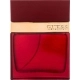 Seductive Homme Red edt 100ml