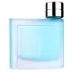 Dunhill Pure edt 75ml Dunhill Pure edt 75ml