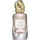 Cashmere & Wild Fig edp 100ml