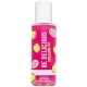 Be Delicious Orchard St. 250ml