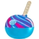 Ice Pop Be Delicious Berry Bliss edp 50ml Ice Pop Be Delicious Berry Bliss edp 50ml