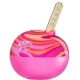 Ice Pop Be Delicious Very Cherry edp 50ml Ice Pop Be Delicious Very Cherry edp 50ml