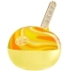 Ice Pop Be Delicious Citrus Splash edp 50ml