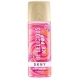Ice Pop Be Delicious Very Cherry Body Mist 250ml Ice Pop Be Delicious Very Cherry Body Mist 250ml