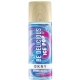 Ice Pop Be Delicious Berry Bliss Body Mist 250ml