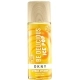 Ice Pop Be Delicious Citrus Splash Body Mist 250ml Ice Pop Be Delicious Citrus Splash Body Mist 250ml