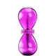DKNY 24/7 Electric edp 30ml DKNY 24/7 Electric edp 30ml