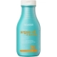 Argan Oil & Keratin Shampoo 350ml Argan Oil & Keratin Shampoo 350ml