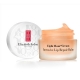 Eight Hour Cream Intensive Lip Repair Balm 11,6ml Eight Hour Cream Intensive Lip Repair Balm 11,6ml