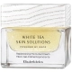 White Tea Skin Solutions Replenishing Micro-Gel Cream 50ml