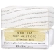 White Tea Skin Solutions Brightening Eye Gel 15ml