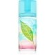Green Tea Coconut breeze edt 100ml