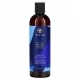Dry & Itchy Olive & Tea Tree Oil Conditioner 355ml