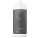 Perfect Hair Day Conditioner 1L