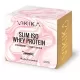 Slim Iso Whey Protein Fresa-Nata 30x20g