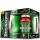 Detonatrol fat burner 90 caps Detonatrol fat burner 90 caps