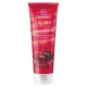 Dermacol Aroma Ritual Energizing Shower Gel BlackCherry 250ml Dermacol Aroma Ritual Energizing Shower Gel BlackCherry 250ml